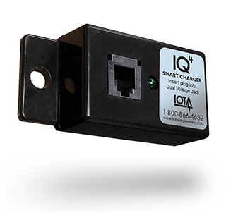 thumbnail_accessories-for-multi-stage-charging