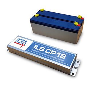 thumbnail_extreme-demanding-environments