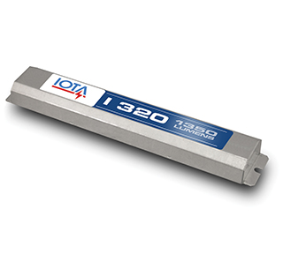 thumbnail_for-linear-lamps