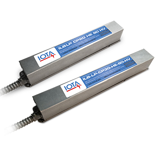 thumbnail_high-lumen-performance