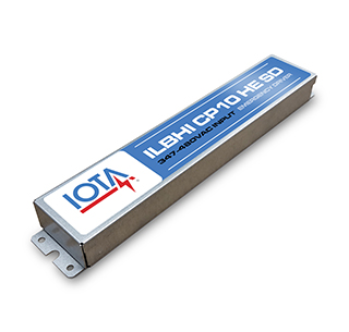 thumbnail_high-voltage-input