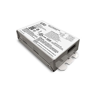 thumbnail_ILBLP-CP07-HE-SD-BPS