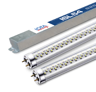 thumbnail_led-retrofit-solution