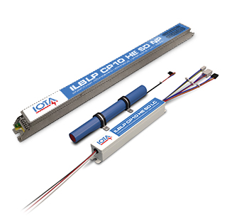 thumbnail_low-profile-minimum-footprint