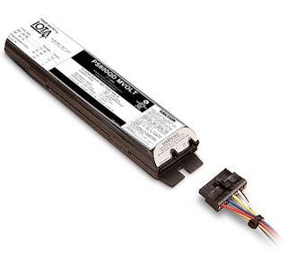 thumbnail_quick-disconnect-320x305