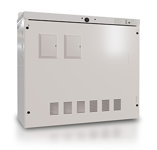 thumbnail_self-testing-and-self-diagnostics_inverter