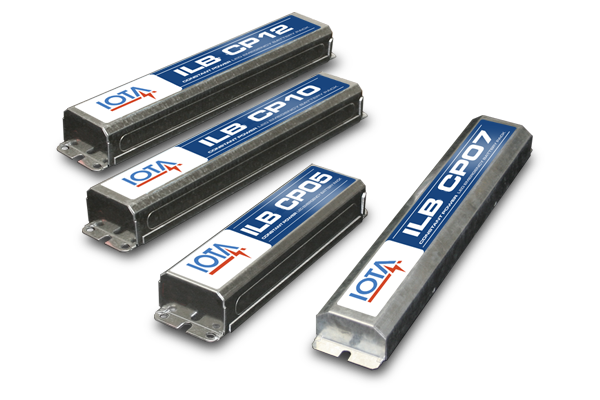 emergency-led-drivers