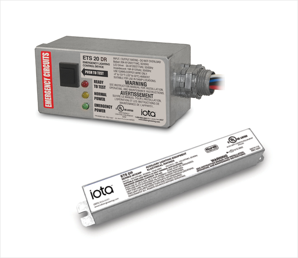 iota-alcr-devices-card-600x520px