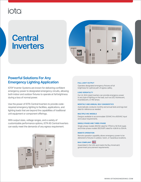 iota-central-inverters-sell-sheet-th