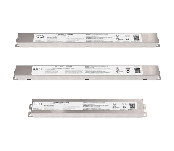 iota-emergency-drivers-card-02-600x520px