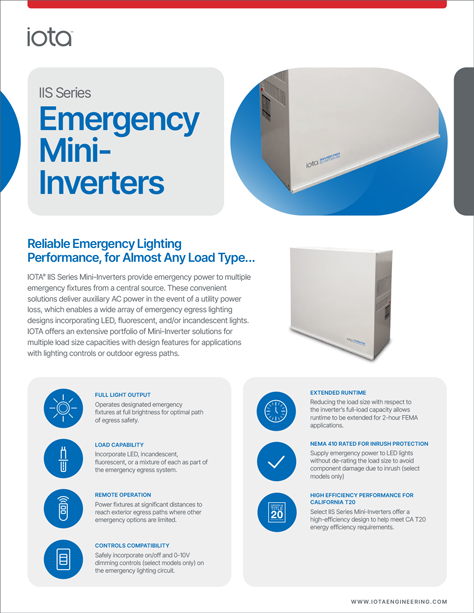 iota-iis-mini-inverters-sell-sheet-th