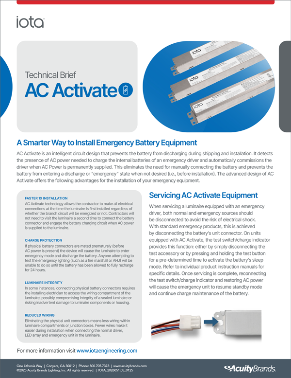 iota-ild-ac-activate-tech-brief-th