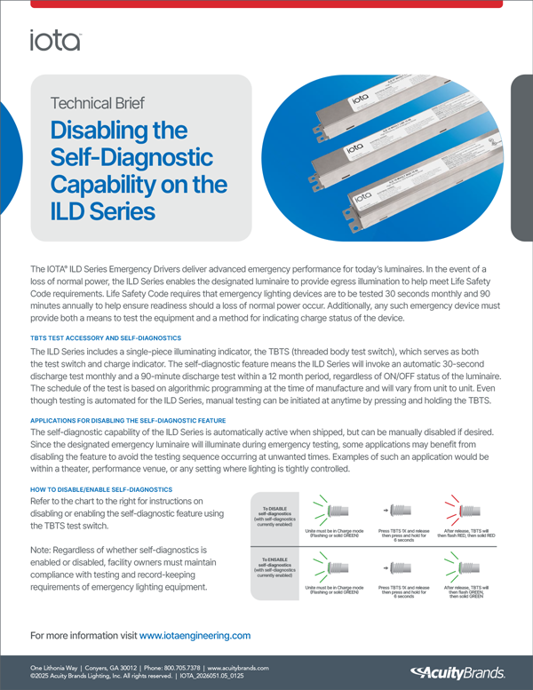 iota-ild-disabling-sd-tech-brief-th