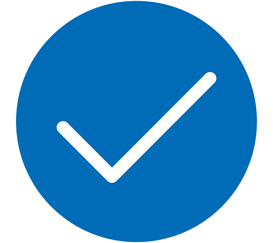 iota-powerful-delivery-minimal-footprint-cards-blue-checkmark-900x800