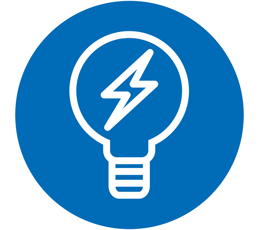 iota-powerful-delivery-minimal-footprint-cards-blue-cp-900x800