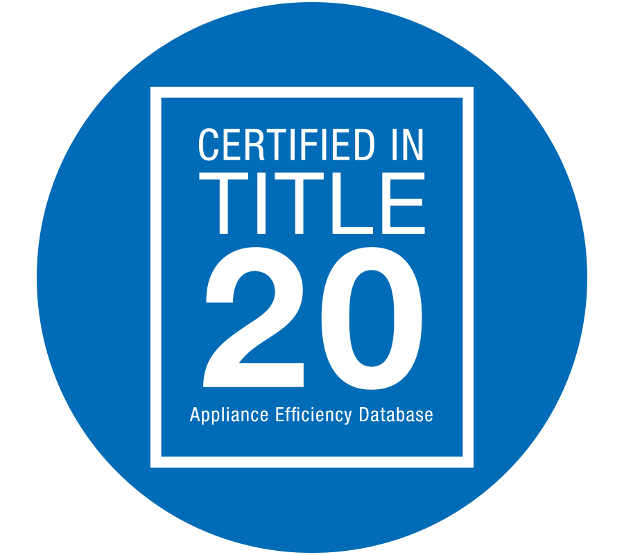 iota-powerful-delivery-minimal-footprint-cards-blue-title20-900x800