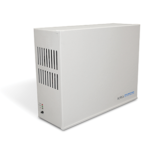 th-iota-emergency-ac-inverters-320x305