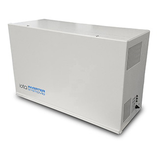 th-iota-high-efficiency-title20-inverters-320x305