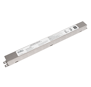 th-iota-ild-emergency-drivers-320x305