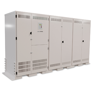 th-iota-oshpd-seismic-inverters-320x305