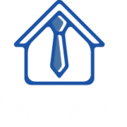 (c) Formyjob.net