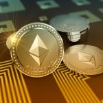 What is Ethereum for?