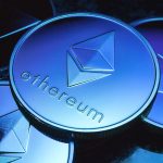 How Does the Ethereum blockchain work?