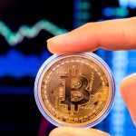 Bitcoin, a practically safe investment