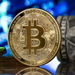 3 advantages of investing in Bitcoin